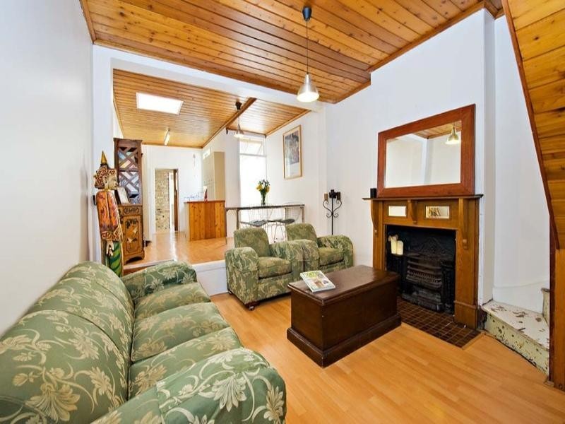 53 Mary Street, St Peters NSW 2044