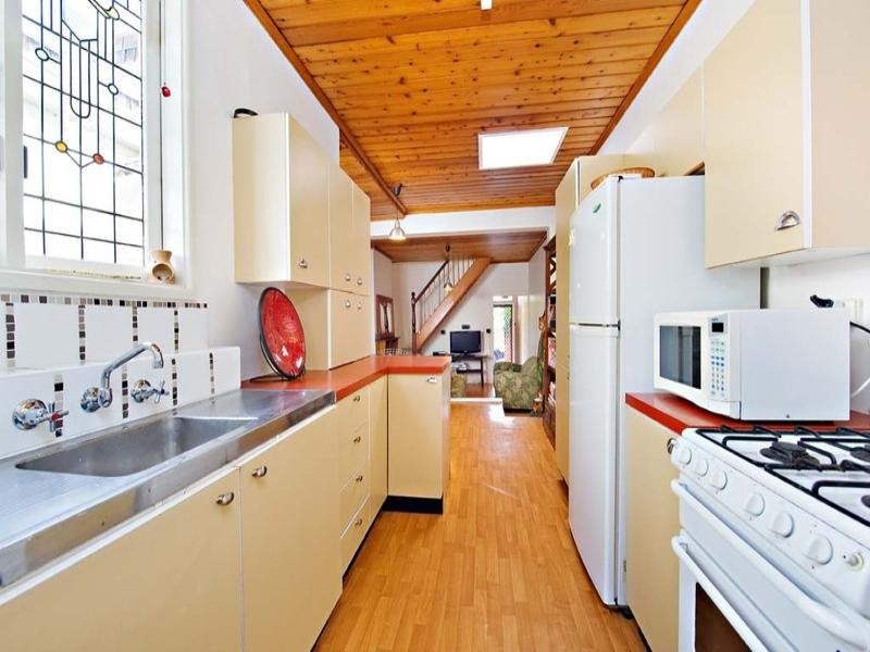 53 Mary Street, St Peters NSW 2044