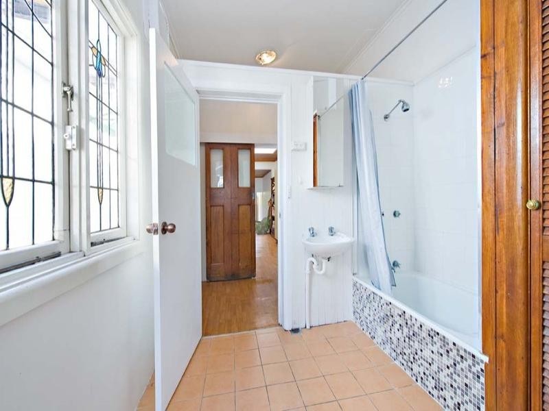 53 Mary Street, St Peters NSW 2044