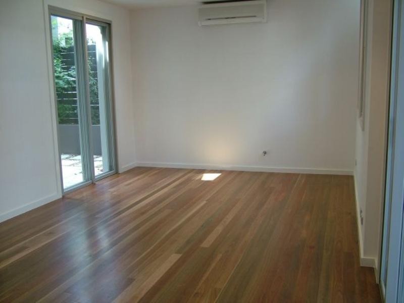 1/24-26 Perry Street, Marrickville NSW 2204