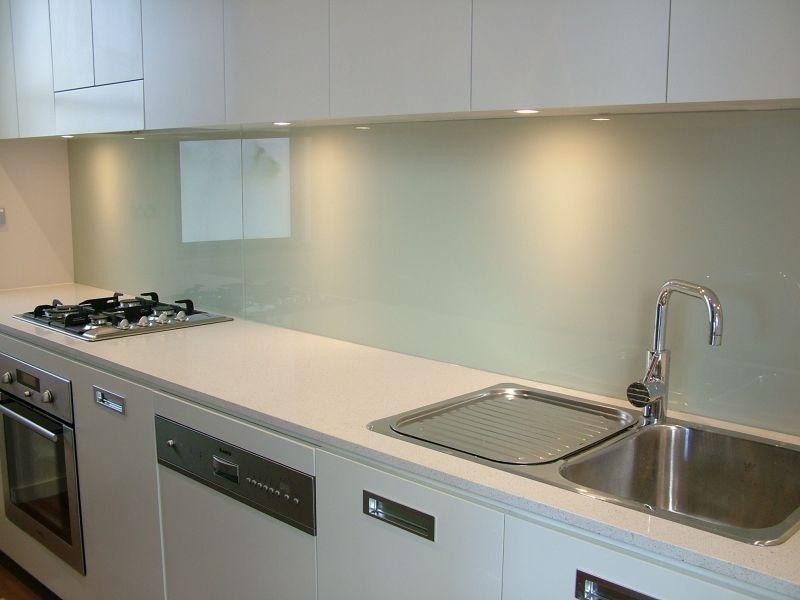 1/24-26 Perry Street, Marrickville NSW 2204