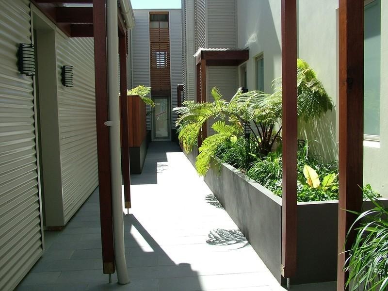 1/24-26 Perry Street, Marrickville NSW 2204