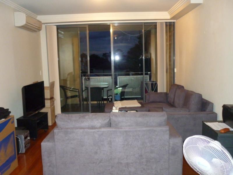 8/301 Stanmore Road, Stanmore NSW 2048