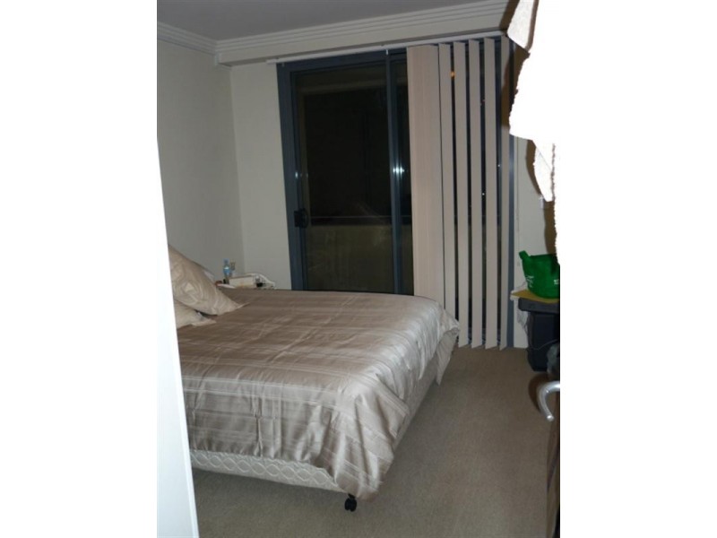 8/301 Stanmore Road, Stanmore NSW 2048