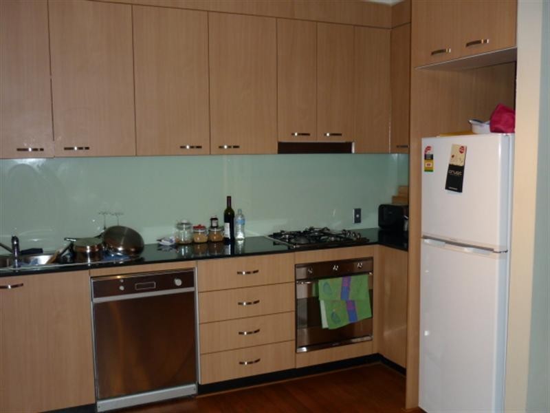 8/301 Stanmore Road, Stanmore NSW 2048