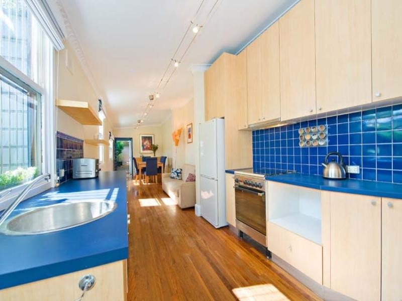 230 Edgeware Road, Newtown NSW 2042