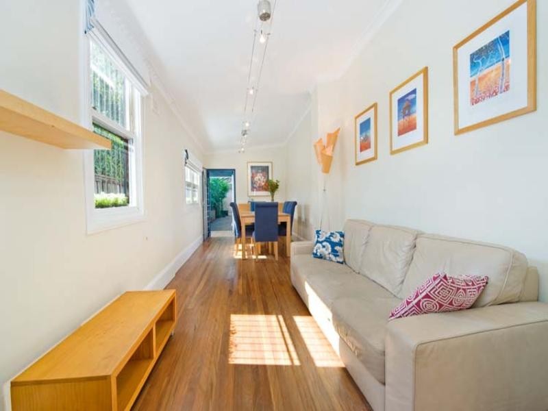 230 Edgeware Road, Newtown NSW 2042