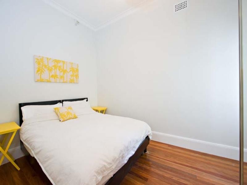 230 Edgeware Road, Newtown NSW 2042