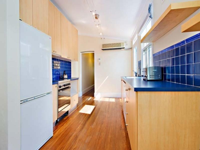 230 Edgeware Road, Newtown NSW 2042