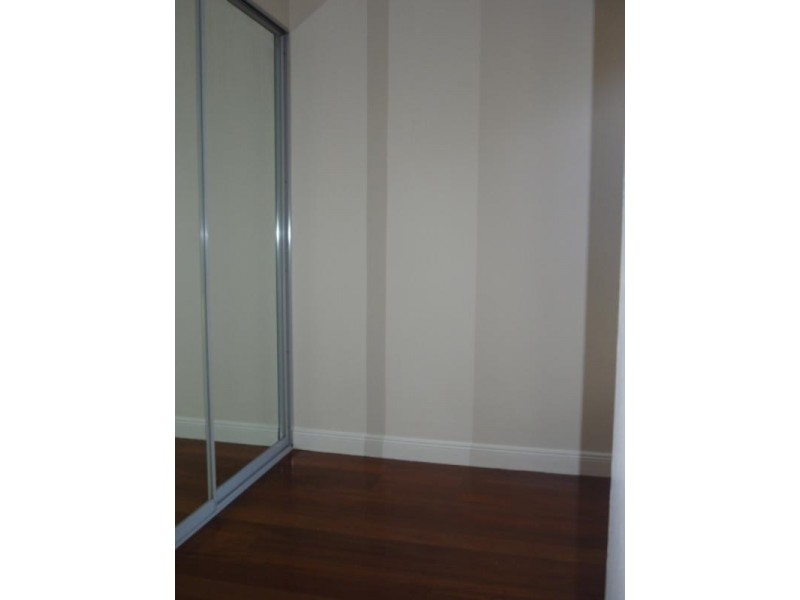 28 Bishopgate Street, Camperdown NSW 2050