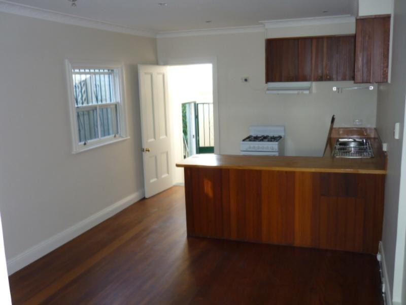 28 Bishopgate Street, Camperdown NSW 2050