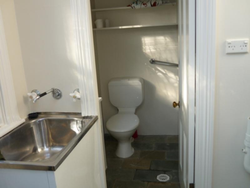 28 Bishopgate Street, Camperdown NSW 2050