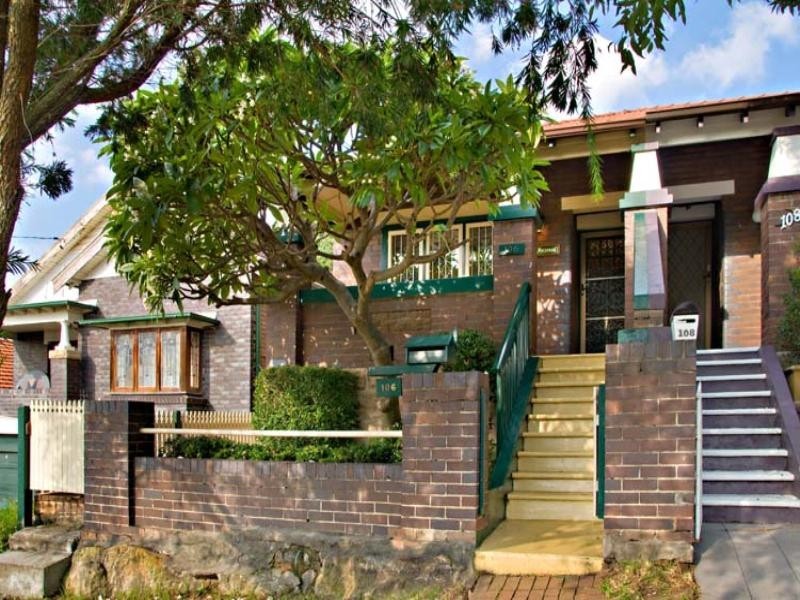 106 Woolcott Street, Earlwood NSW 2206