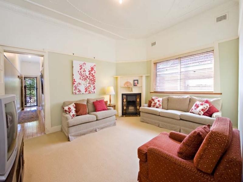 106 Woolcott Street, Earlwood NSW 2206