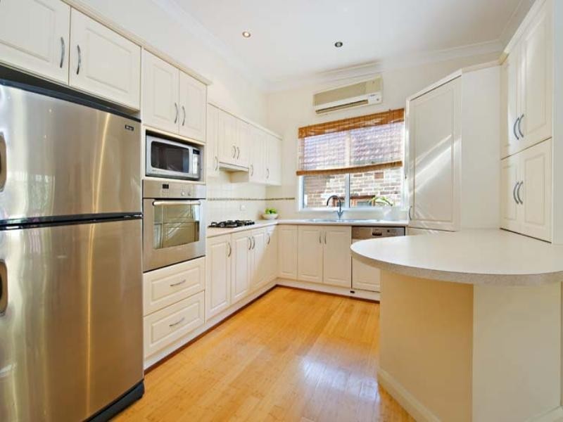 106 Woolcott Street, Earlwood NSW 2206