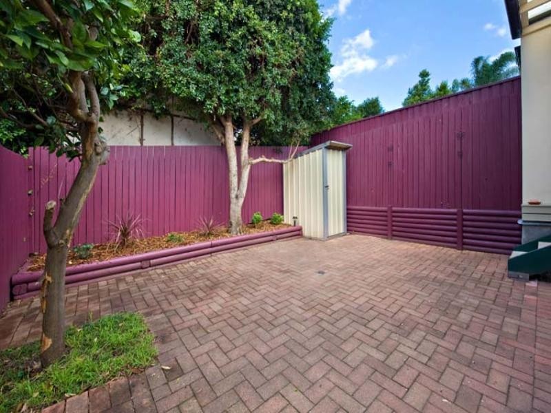 106 Woolcott Street, Earlwood NSW 2206
