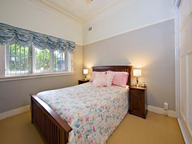 106 Woolcott Street, Earlwood NSW 2206