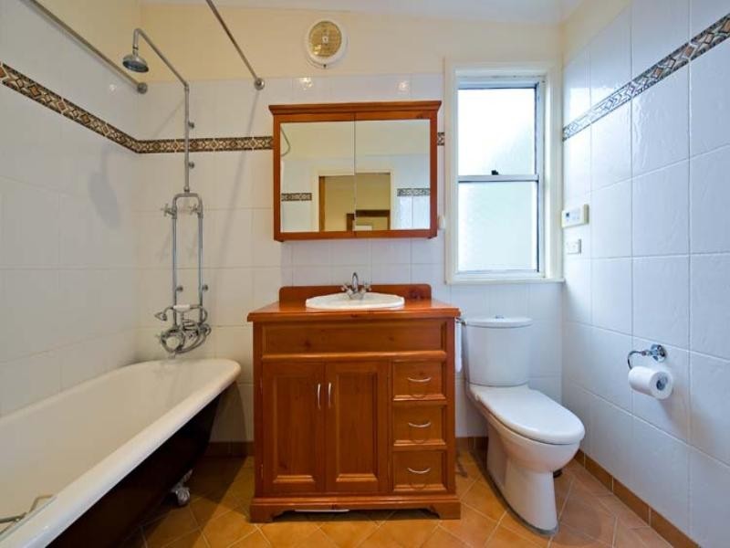 106 Woolcott Street, Earlwood NSW 2206