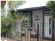 174 Union Street, Newtown NSW 2042