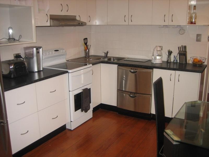 174 Union Street, Newtown NSW 2042