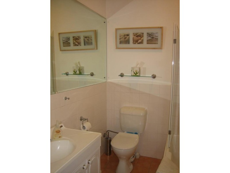 174 Union Street, Newtown NSW 2042