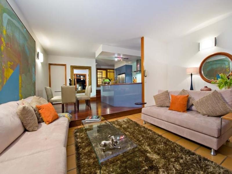 130 Mallett Street, Camperdown NSW 2050