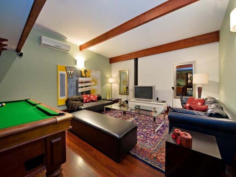 130 Mallett Street, Camperdown NSW 2050