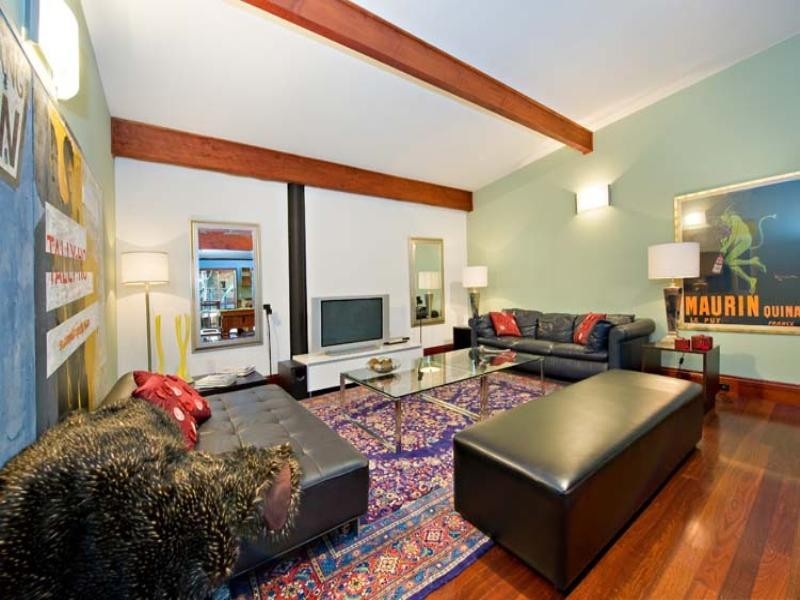 130 Mallett Street, Camperdown NSW 2050