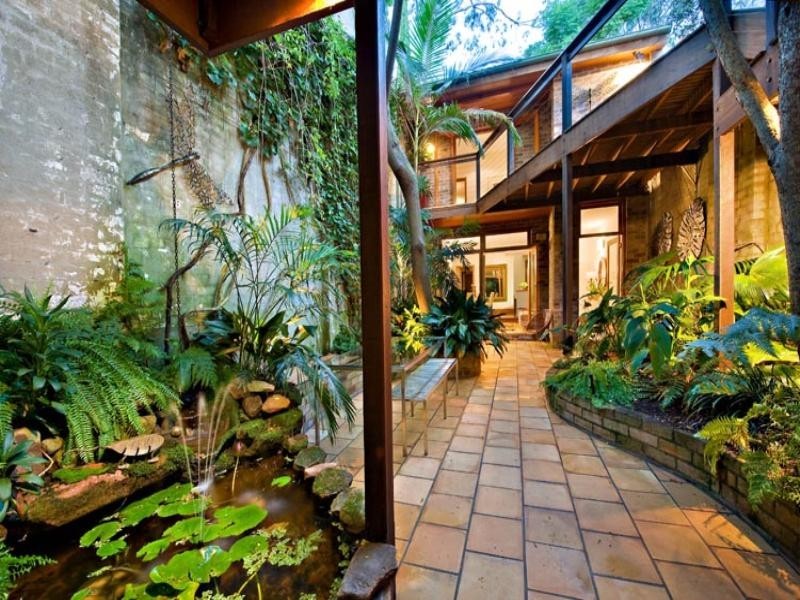 130 Mallett Street, Camperdown NSW 2050