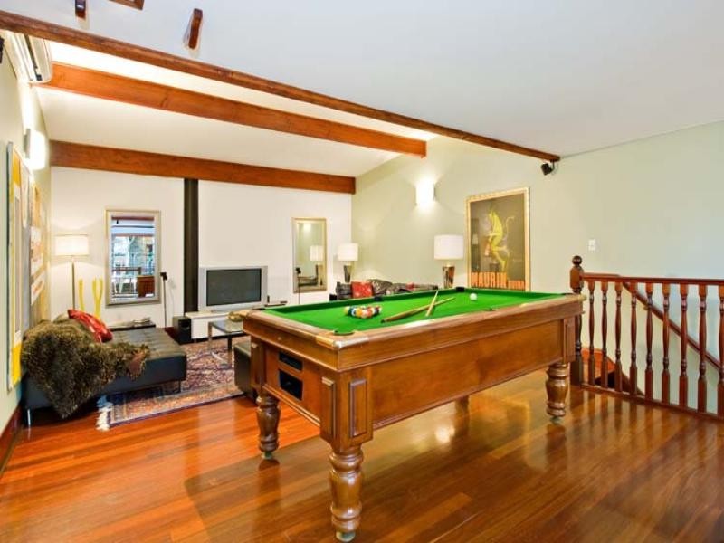 130 Mallett Street, Camperdown NSW 2050