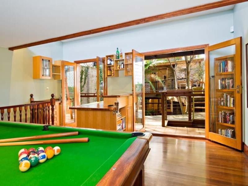 130 Mallett Street, Camperdown NSW 2050