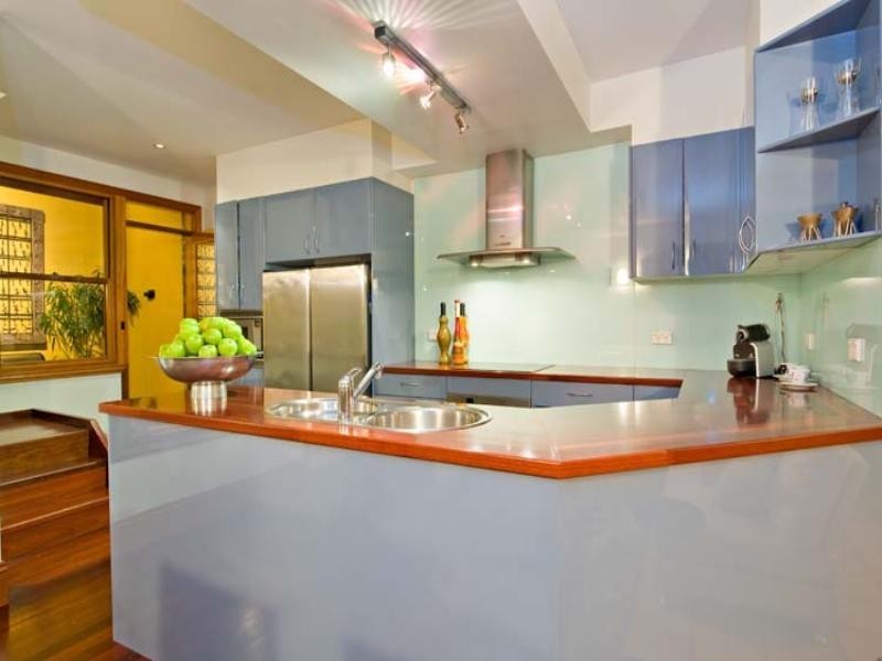 130 Mallett Street, Camperdown NSW 2050