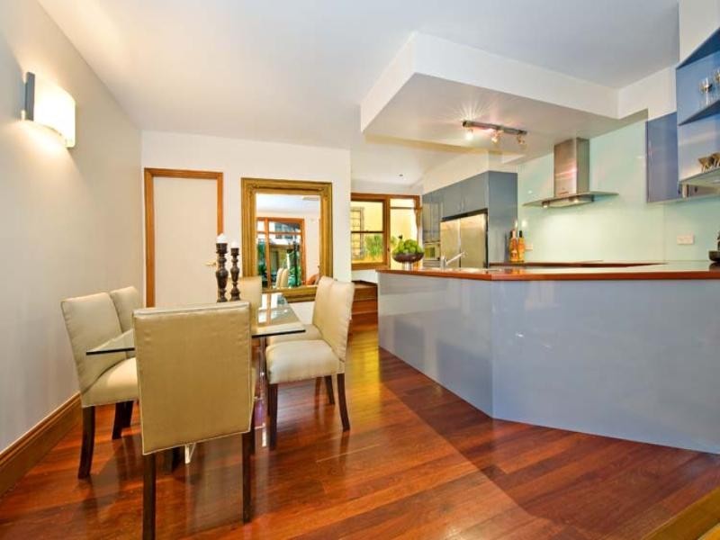 130 Mallett Street, Camperdown NSW 2050