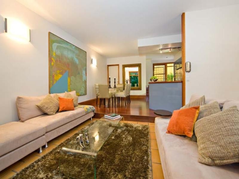 130 Mallett Street, Camperdown NSW 2050