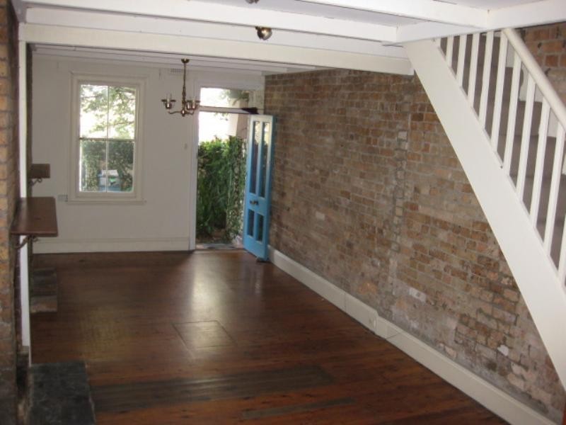 154 Short Street, Balmain NSW 2041