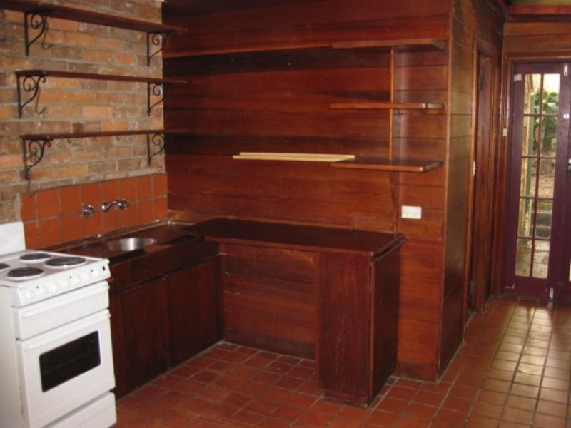 154 Short Street, Balmain NSW 2041