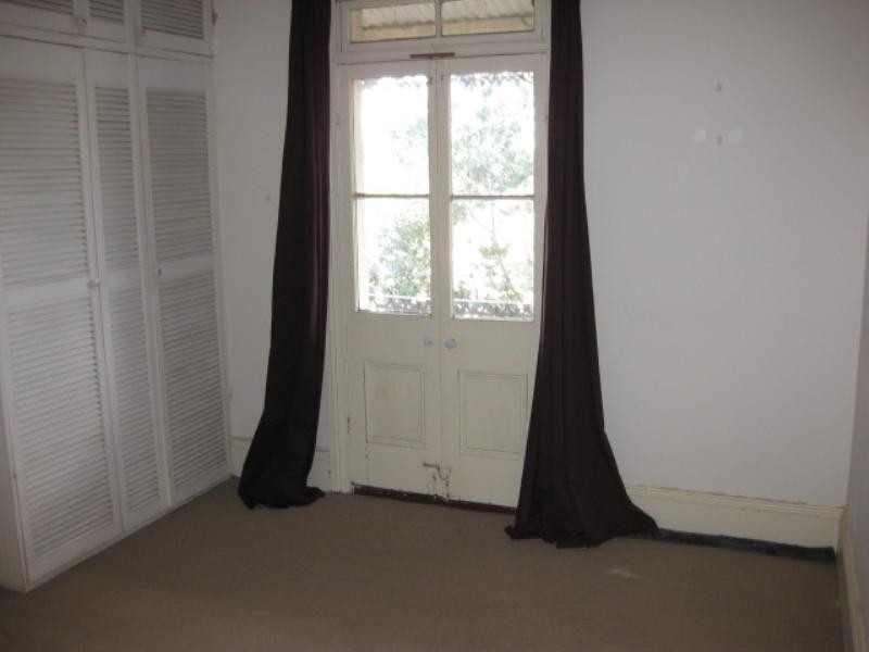 154 Short Street, Balmain NSW 2041