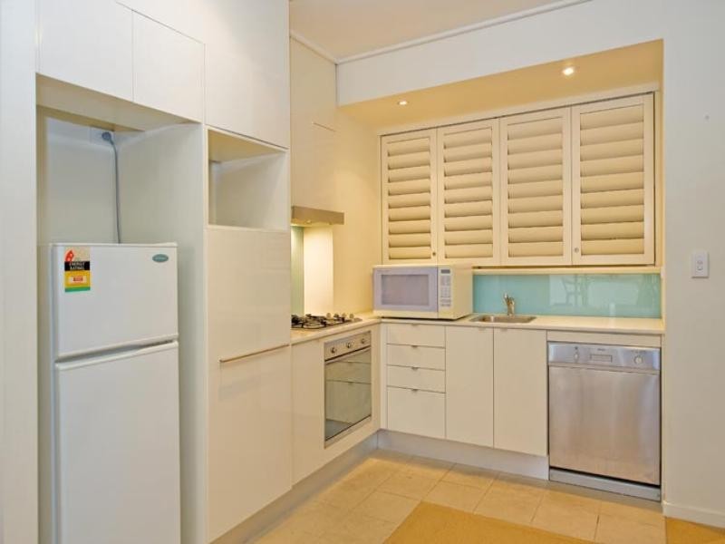 407/440 Harris Street, Ultimo NSW 2007