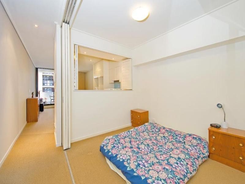 407/440 Harris Street, Ultimo NSW 2007