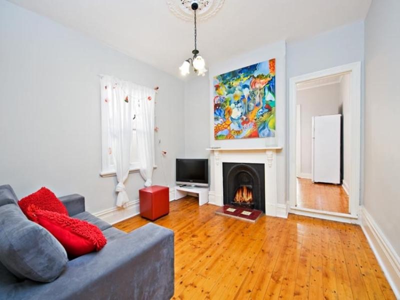 77 Roberts Street, Camperdown NSW 2050