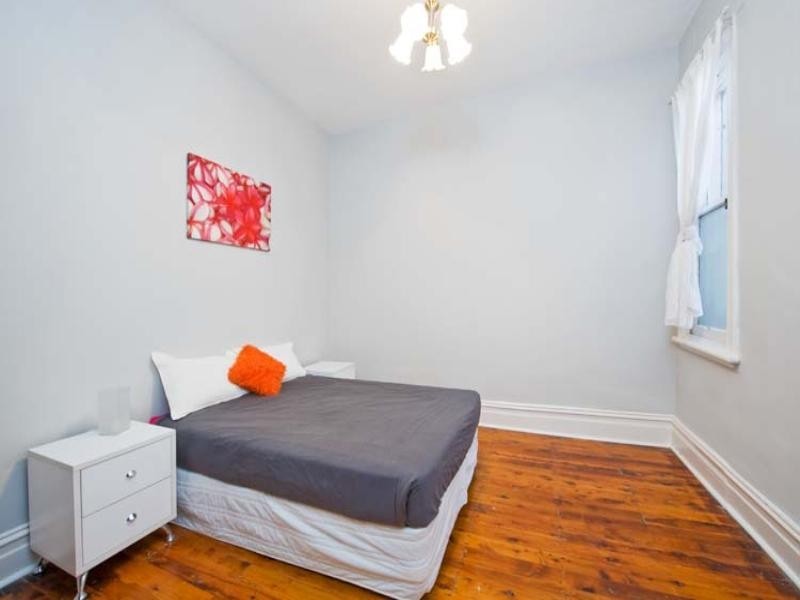 77 Roberts Street, Camperdown NSW 2050