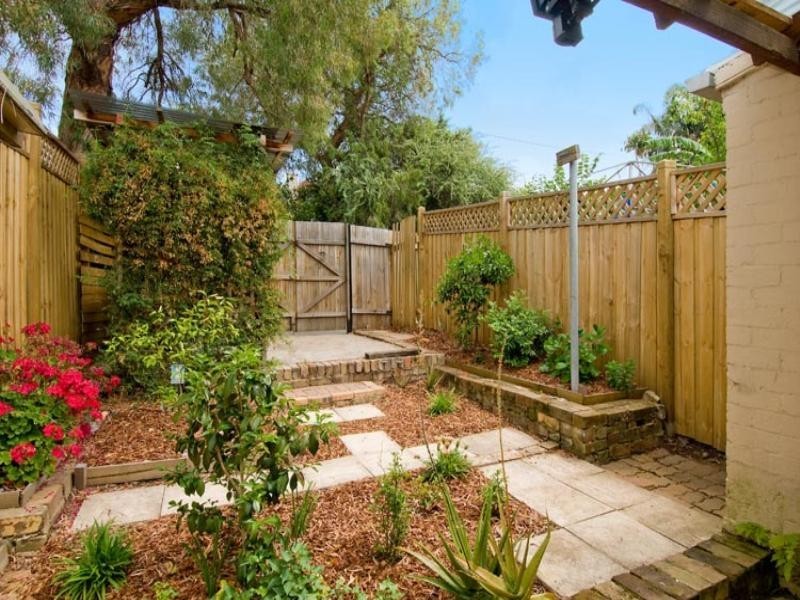 77 Roberts Street, Camperdown NSW 2050