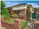 34 Hollands Avenue, Marrickville NSW 2204