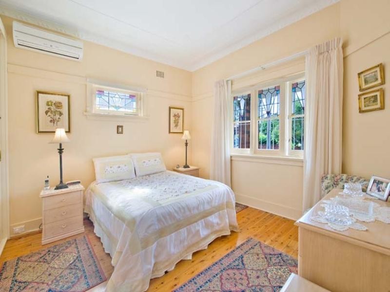 34 Hollands Avenue, Marrickville NSW 2204