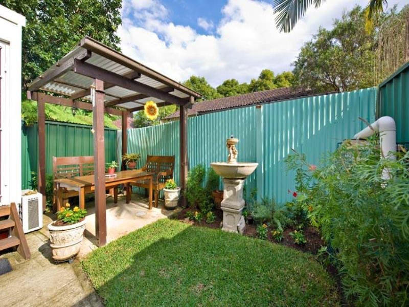 34 Hollands Avenue, Marrickville NSW 2204