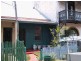 63 Newman Street, Newtown NSW 2042