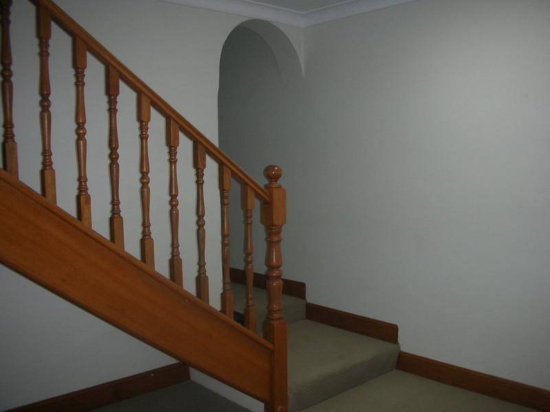 63 Newman Street, Newtown NSW 2042