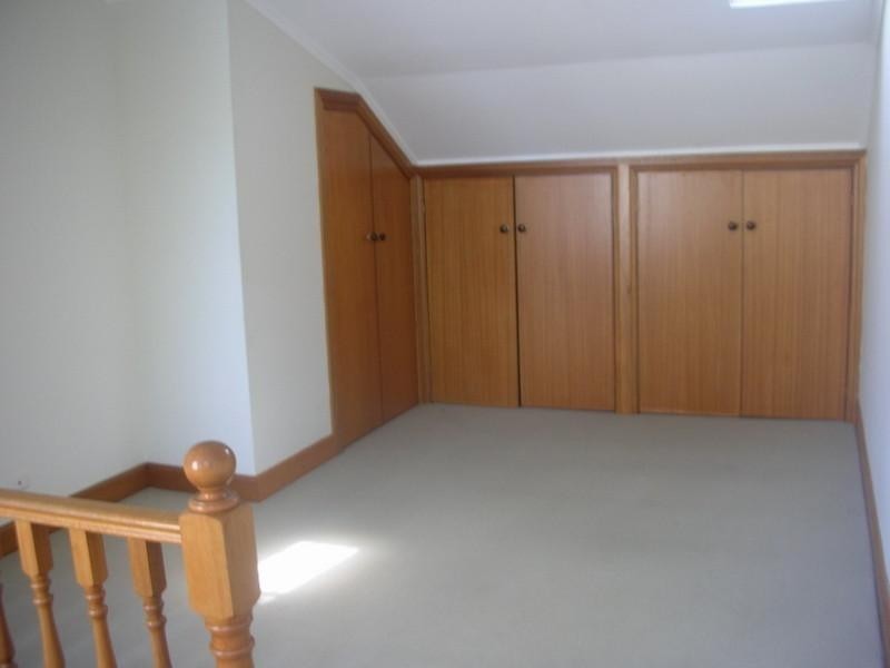 63 Newman Street, Newtown NSW 2042