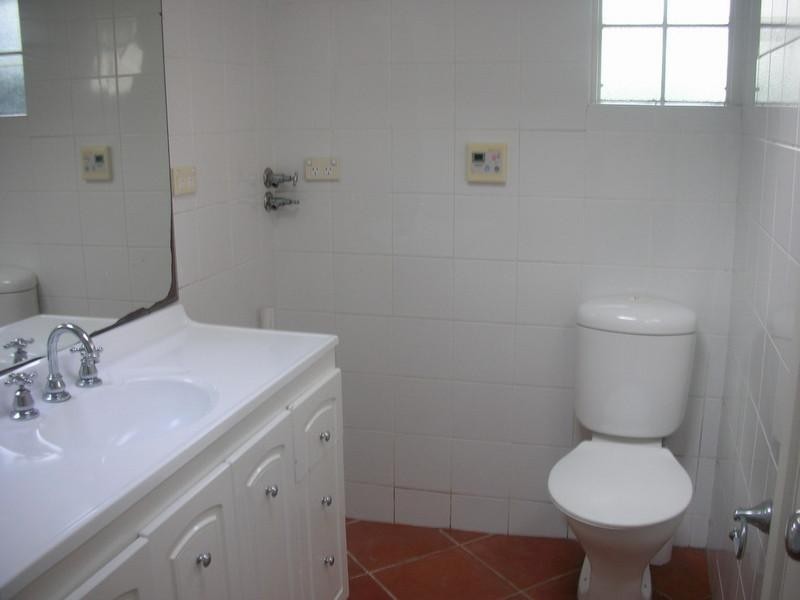 63 Newman Street, Newtown NSW 2042