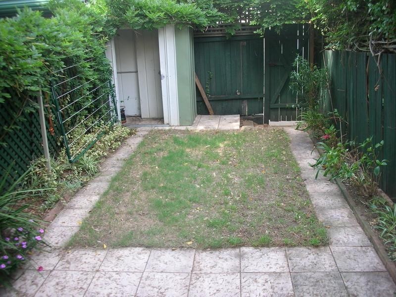 63 Newman Street, Newtown NSW 2042